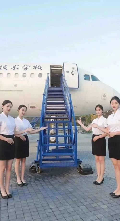 空乘的专业学校_空乘专业学校排名-第4张图片-职教招生网 空乘的专业学校_空乘专业学校排名-第4张图片-职教招生网