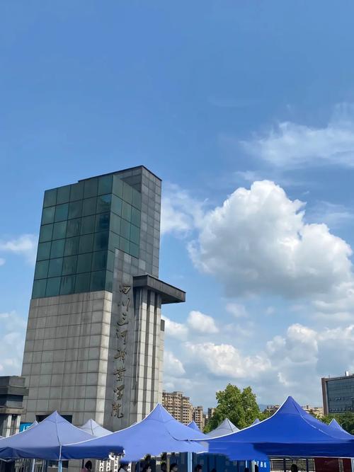 三河职业技术学院是大专吗_三河职业技术学院好吗-第3张图片-职教招生网 三河职业技术学院是大专吗_三河职业技术学院好吗-第3张图片-职教招生网