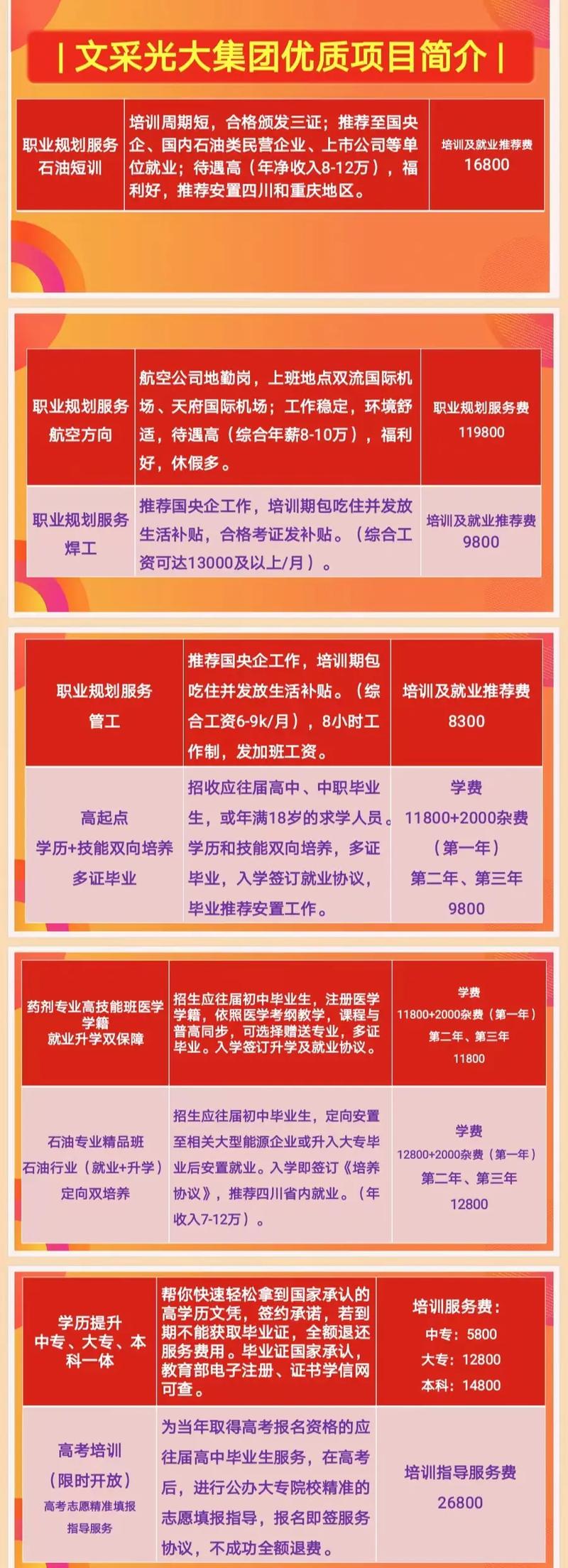 飞机维修专业介绍，飞机维修专业的就业前景和方向怎么样-第1张图片-职教招生网