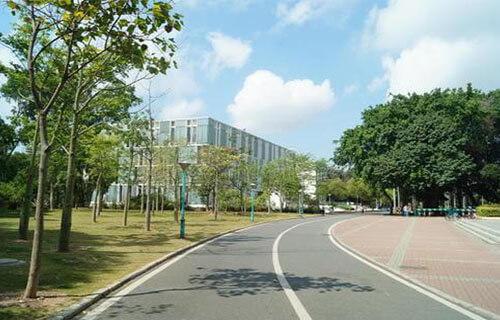 四川科创技工学校是公办的吗_四川科创技工学校地址-第2张图片-职教招生网