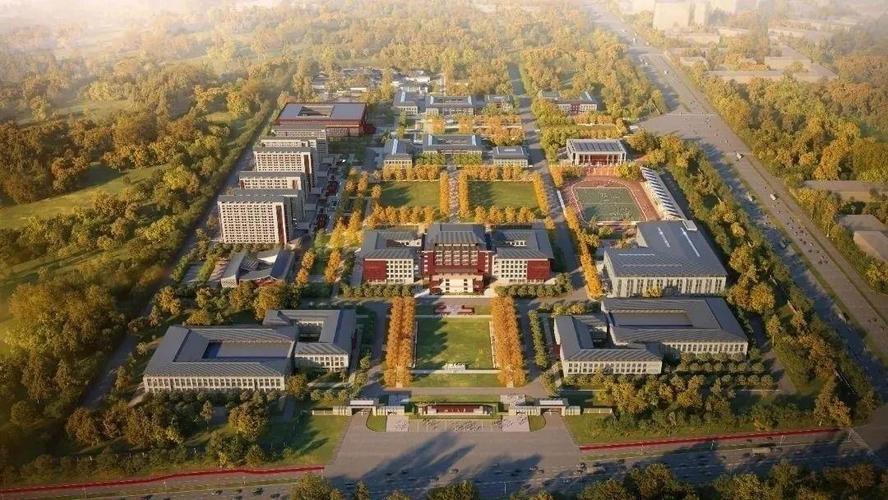 四川科创技工学校是公办的吗_四川科创技工学校地址-第3张图片-职教招生网