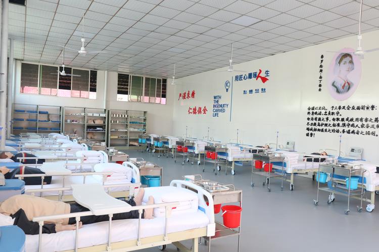 四川科创技工学校是公办的吗_四川科创技工学校地址-第5张图片-职教招生网
