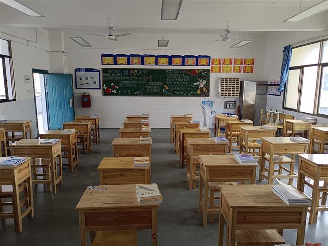 长沙电子工业学校的招生_长沙电子工业学校的招生条件-第6张图片-职教招生网 长沙电子工业学校的招生_长沙电子工业学校的招生条件-第6张图片-职教招生网