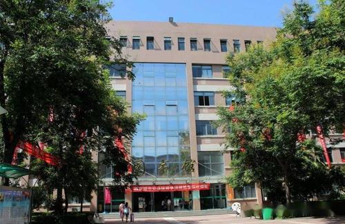 关于西安城市交通技师学院是技校吗的信息-第5张图片-职教招生网 关于西安城市交通技师学院是技校吗的信息-第5张图片-职教招生网