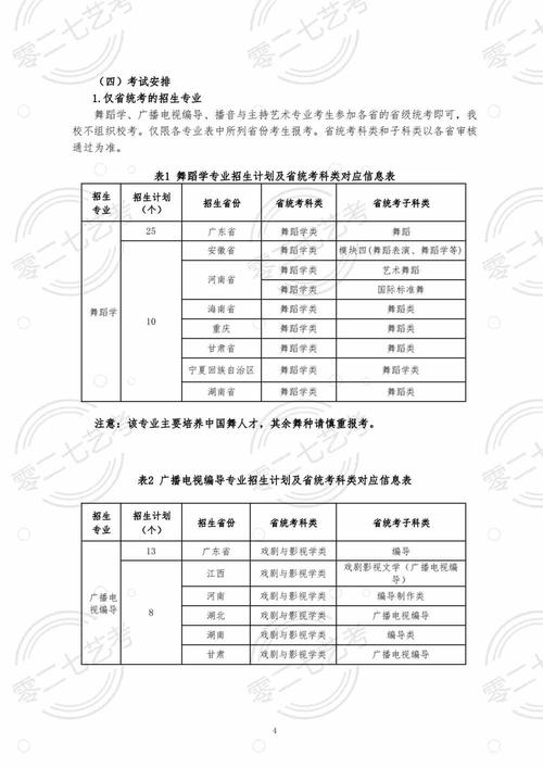 广州体育运动学校招生-广州体育运动学校招生电话?-第2张图片-职教招生网 广州体育运动学校招生-广州体育运动学校招生电话?-第2张图片-职教招生网
