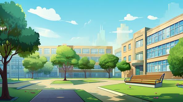 动漫设计学校推荐-动漫设计学校哪些?-第1张图片-职教招生网 动漫设计学校推荐-动漫设计学校哪些?-第1张图片-职教招生网