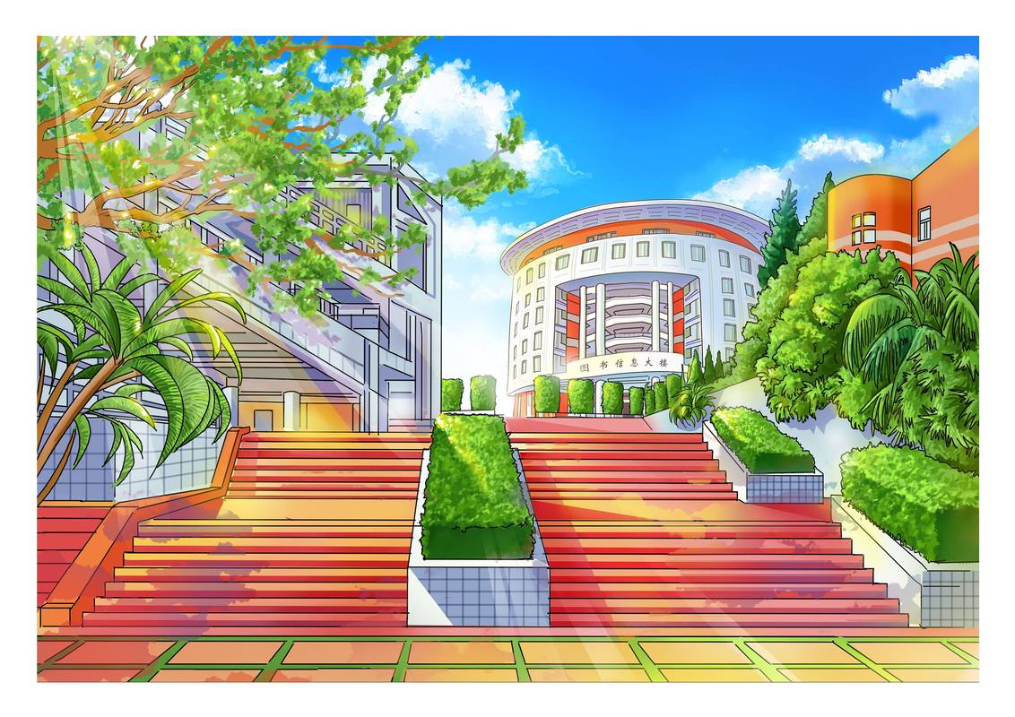 四川设计动漫学校-四川动漫设计专科?-第1张图片-职教招生网 四川设计动漫学校-四川动漫设计专科?-第1张图片-职教招生网