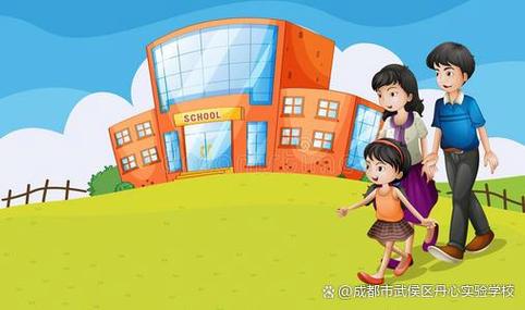 四川设计动漫学校-四川动漫设计专科?-第4张图片-职教招生网 四川设计动漫学校-四川动漫设计专科?-第4张图片-职教招生网