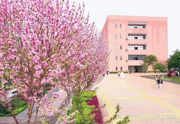 三河职业技术学院是正规的吗,三河职业学院简介-第1张图片-职教招生网 三河职业技术学院是正规的吗,三河职业学院简介-第1张图片-职教招生网
