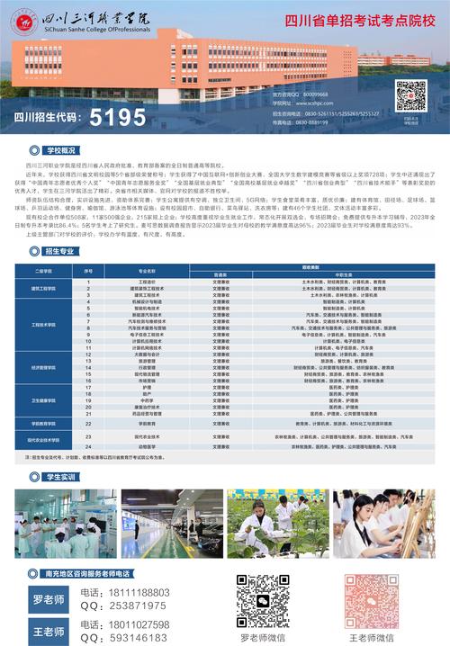 三河职业技术学院是正规的吗,三河职业学院简介-第4张图片-职教招生网 三河职业技术学院是正规的吗,三河职业学院简介-第4张图片-职教招生网