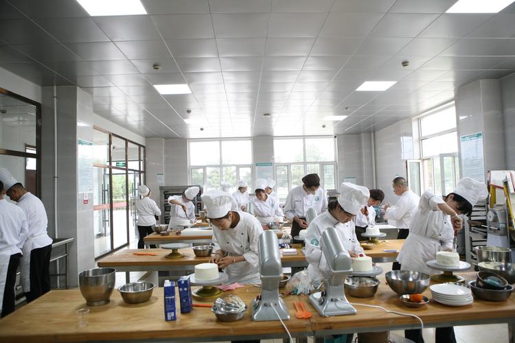 专业中式烹饪技工学校,中式烹饪专业就业前景-第1张图片-职教招生网 专业中式烹饪技工学校,中式烹饪专业就业前景-第1张图片-职教招生网