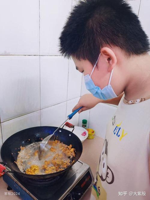 集美职业技术学校西餐烹饪,集美职业技术学校食堂-第5张图片-职教招生网 集美职业技术学校西餐烹饪,集美职业技术学校食堂-第5张图片-职教招生网
