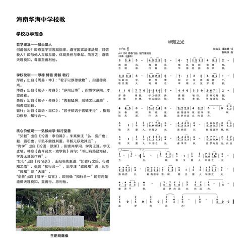 重庆市技师学校招生简章_重庆市技师学院地址-第3张图片-职教招生网 重庆市技师学校招生简章_重庆市技师学院地址-第3张图片-职教招生网