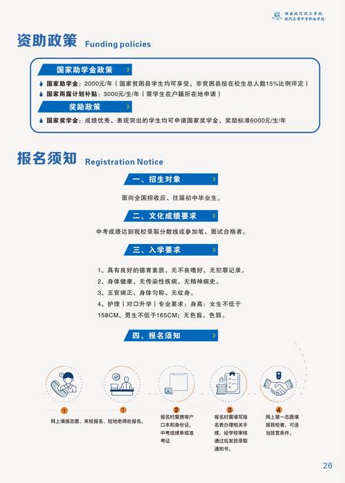 重庆市技师学校招生简章_重庆市技师学院地址-第4张图片-职教招生网 重庆市技师学校招生简章_重庆市技师学院地址-第4张图片-职教招生网