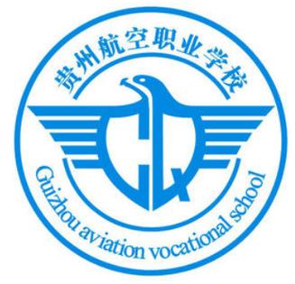 雅安职业高级中学招生,雅安职业高级中学招生条件-第3张图片-职教招生网 雅安职业高级中学招生,雅安职业高级中学招生条件-第3张图片-职教招生网