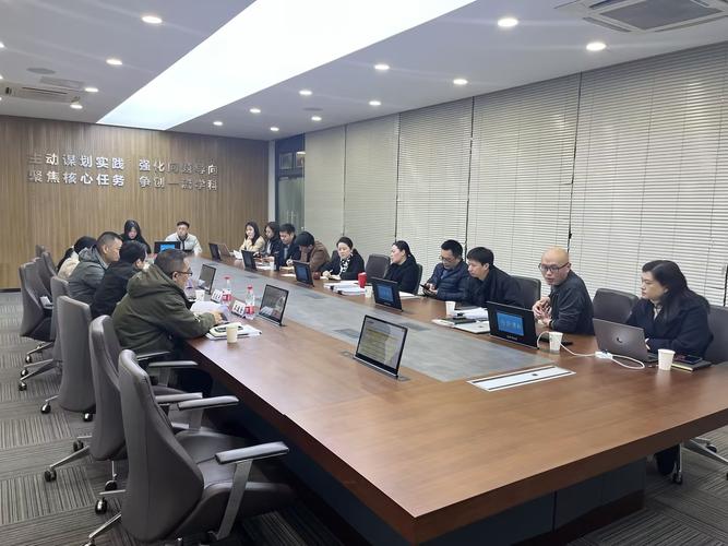 哪所室内设计专业好_室内设计专业那个学校好-第4张图片-职教招生网 哪所室内设计专业好_室内设计专业那个学校好-第4张图片-职教招生网