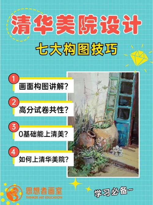 哪所室内设计专业好_室内设计专业那个学校好-第5张图片-职教招生网 哪所室内设计专业好_室内设计专业那个学校好-第5张图片-职教招生网