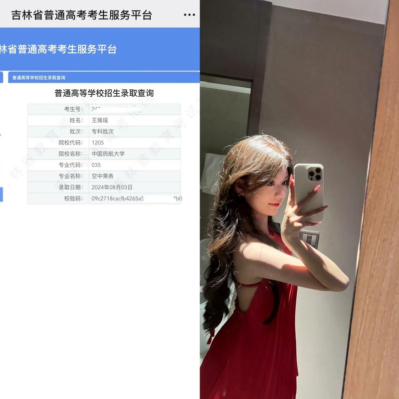 可以上民航专业_可以上民航专业的大学-第2张图片-职教招生网