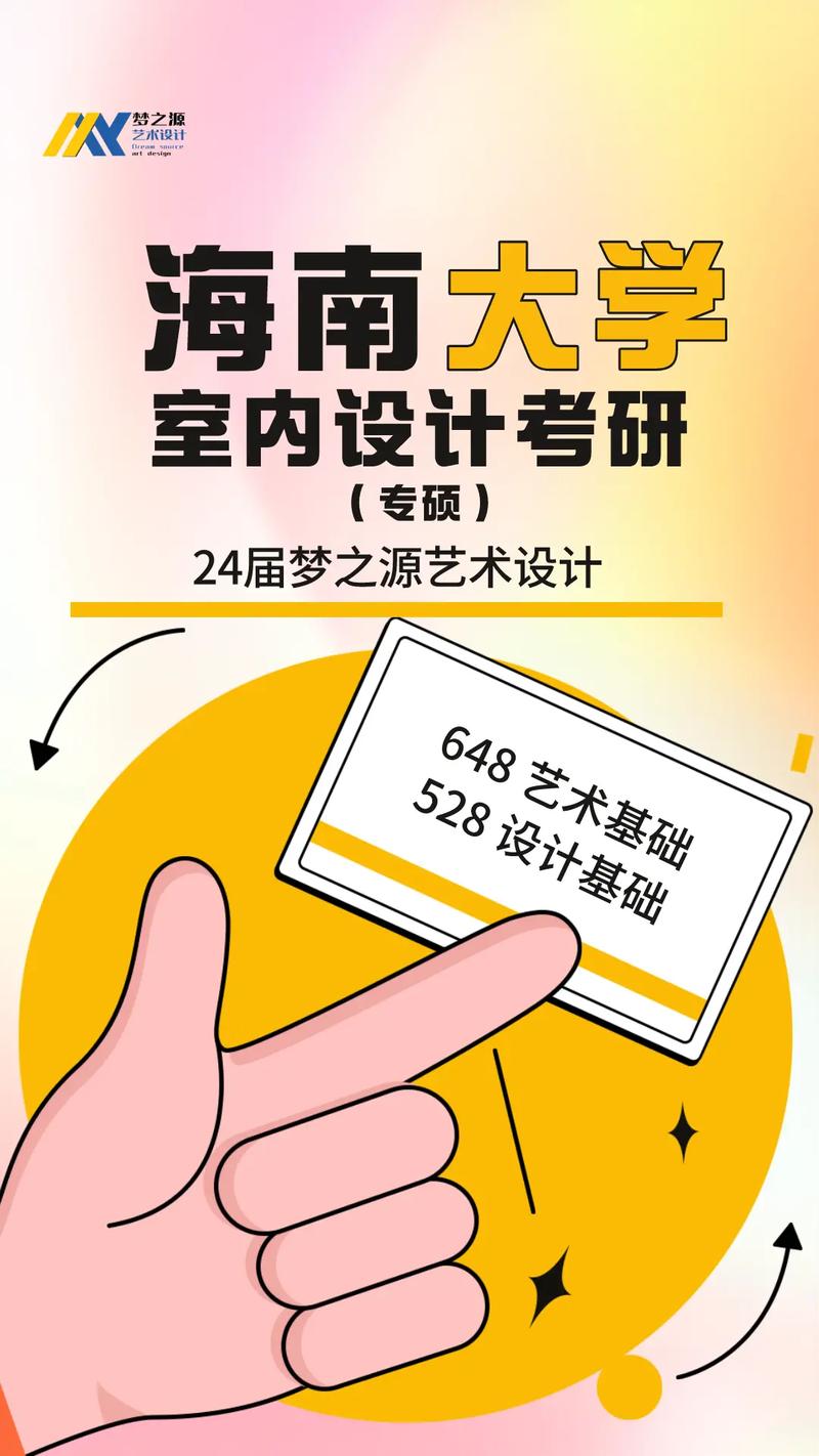 室内设计学校哪个好_室内设计哪所学校比较好-第2张图片-职教招生网 室内设计学校哪个好_室内设计哪所学校比较好-第2张图片-职教招生网