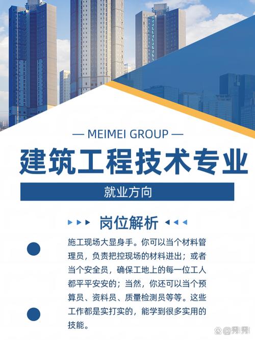 建筑工程专业就业方向_建筑工程专业就业方向广吗-第2张图片-职教招生网 建筑工程专业就业方向_建筑工程专业就业方向广吗-第2张图片-职教招生网