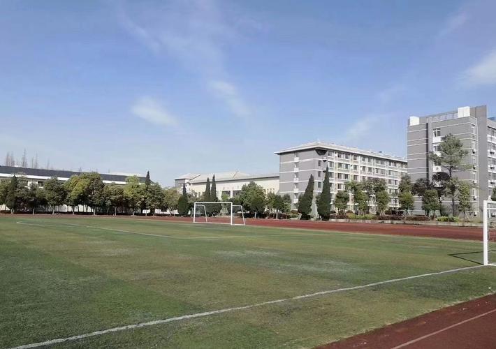 安徽理工技师学院招生查询-安徽理工技师学院联系电话?-第3张图片-职教招生网 安徽理工技师学院招生查询-安徽理工技师学院联系电话?-第3张图片-职教招生网