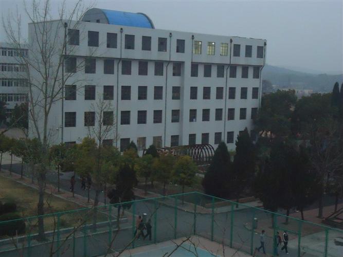 安徽理工技师学院招生查询-安徽理工技师学院联系电话?-第4张图片-职教招生网 安徽理工技师学院招生查询-安徽理工技师学院联系电话?-第4张图片-职教招生网