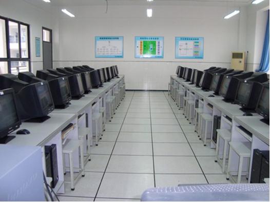 电子商务技工学校电子商务-电子商务技校学费多少?-第2张图片-职教招生网 电子商务技工学校电子商务-电子商务技校学费多少?-第2张图片-职教招生网