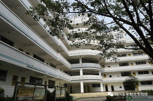 四川省水产学校招生电话,四川省水产学校地址-第3张图片-职教招生网 四川省水产学校招生电话,四川省水产学校地址-第3张图片-职教招生网