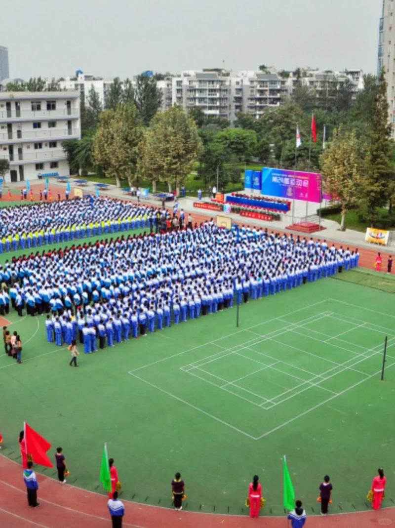 成都洞子口职高官方网站招生_成都洞子口职业高级学校-第4张图片-职教招生网 成都洞子口职高官方网站招生_成都洞子口职业高级学校-第4张图片-职教招生网
