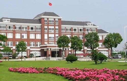 天水海林技工学校是公办的吗-天水海林厂是国企吗?-第5张图片-职教招生网 天水海林技工学校是公办的吗-天水海林厂是国企吗?-第5张图片-职教招生网