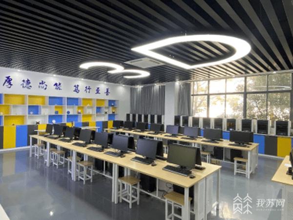 3d打印技术专业学校,3d打印专业学校排名-第5张图片-职教招生网 3d打印技术专业学校,3d打印专业学校排名-第5张图片-职教招生网