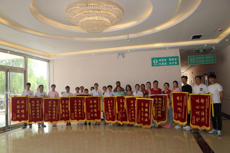 康复专业中专学校有哪些_康复治疗中专生就业好吗?-第1张图片-职教招生网 康复专业中专学校有哪些_康复治疗中专生就业好吗?-第1张图片-职教招生网