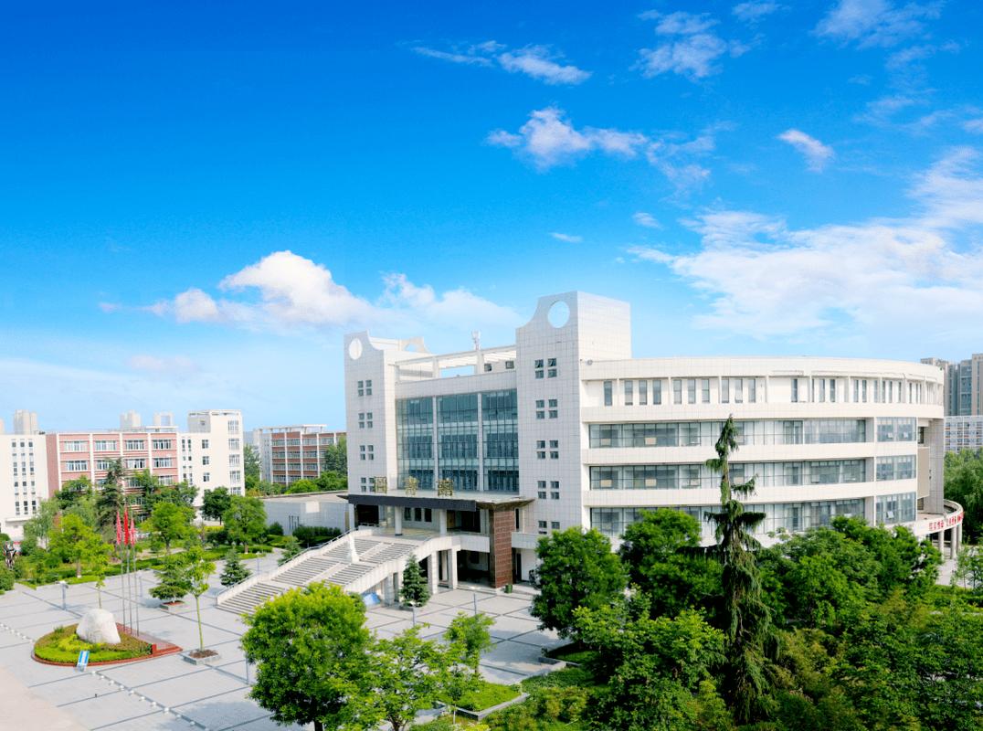 西安交通工程技工学校正规吗-西安交通工程技工学校招聘?-第3张图片-职教招生网 西安交通工程技工学校正规吗-西安交通工程技工学校招聘?-第3张图片-职教招生网