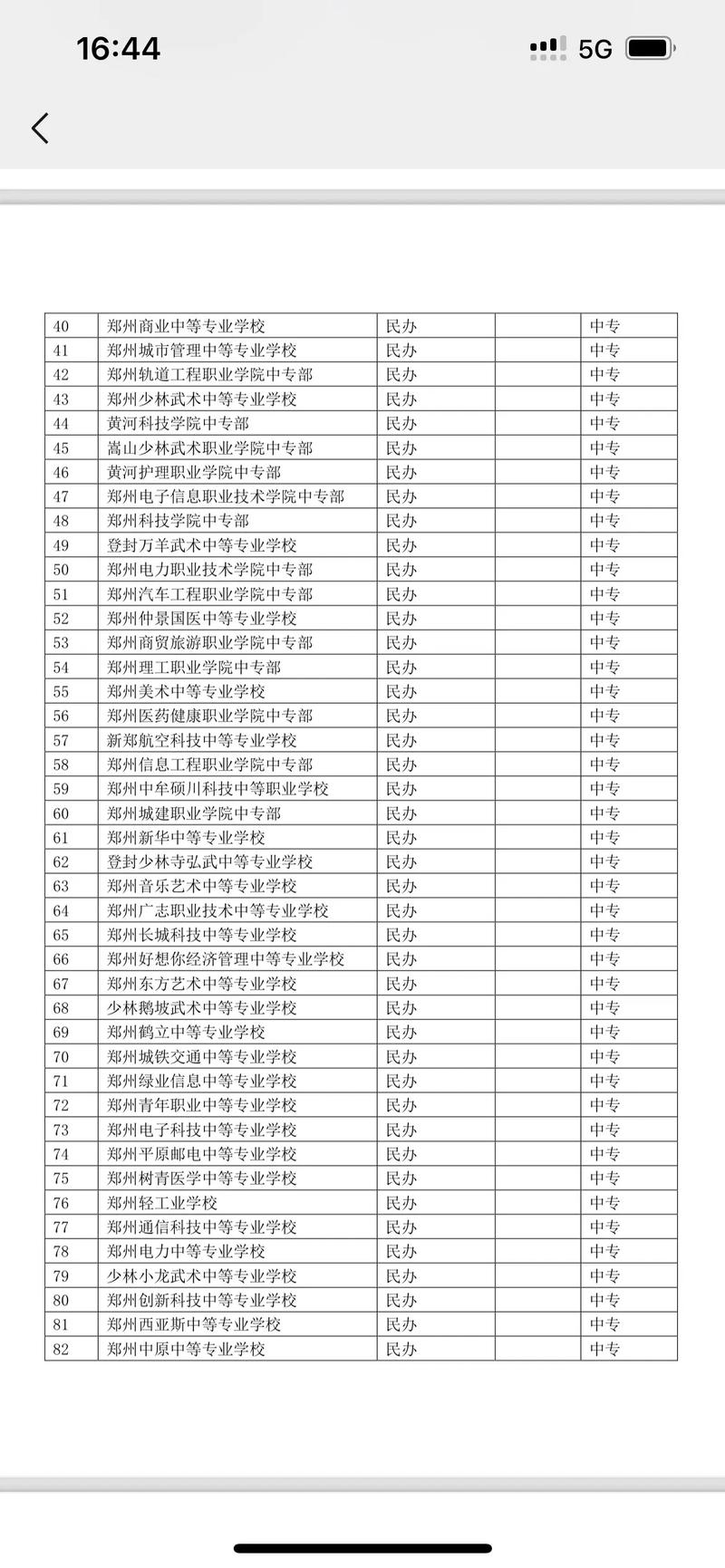 专科汽车维修学校,汽车维修专科学院大专-第5张图片-职教招生网 专科汽车维修学校,汽车维修专科学院大专-第5张图片-职教招生网