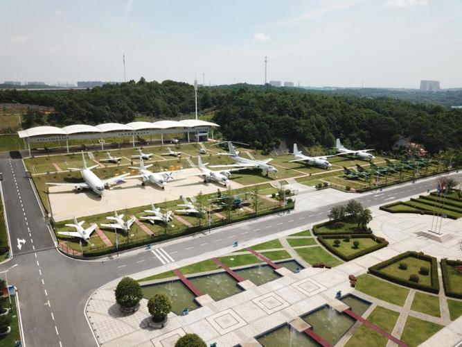 航空专科学校飞机维修专业_航空专科学校飞机维修专业怎么样-第3张图片-职教招生网 航空专科学校飞机维修专业_航空专科学校飞机维修专业怎么样-第3张图片-职教招生网