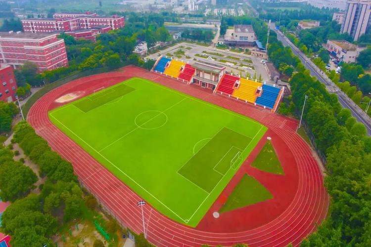 四川托普计算机职业学校正规吗,四川托普信息职业技术学校学费多少-第5张图片-职教招生网 四川托普计算机职业学校正规吗,四川托普信息职业技术学校学费多少-第5张图片-职教招生网