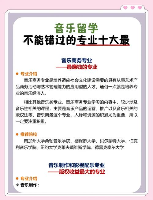 闽江学院音乐学院好吗-闽江学院声乐招生简章？-第2张图片-职教招生网