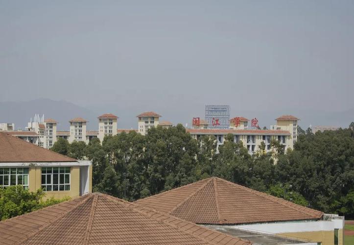 闽江学院音乐学院好吗-闽江学院声乐招生简章？-第5张图片-职教招生网